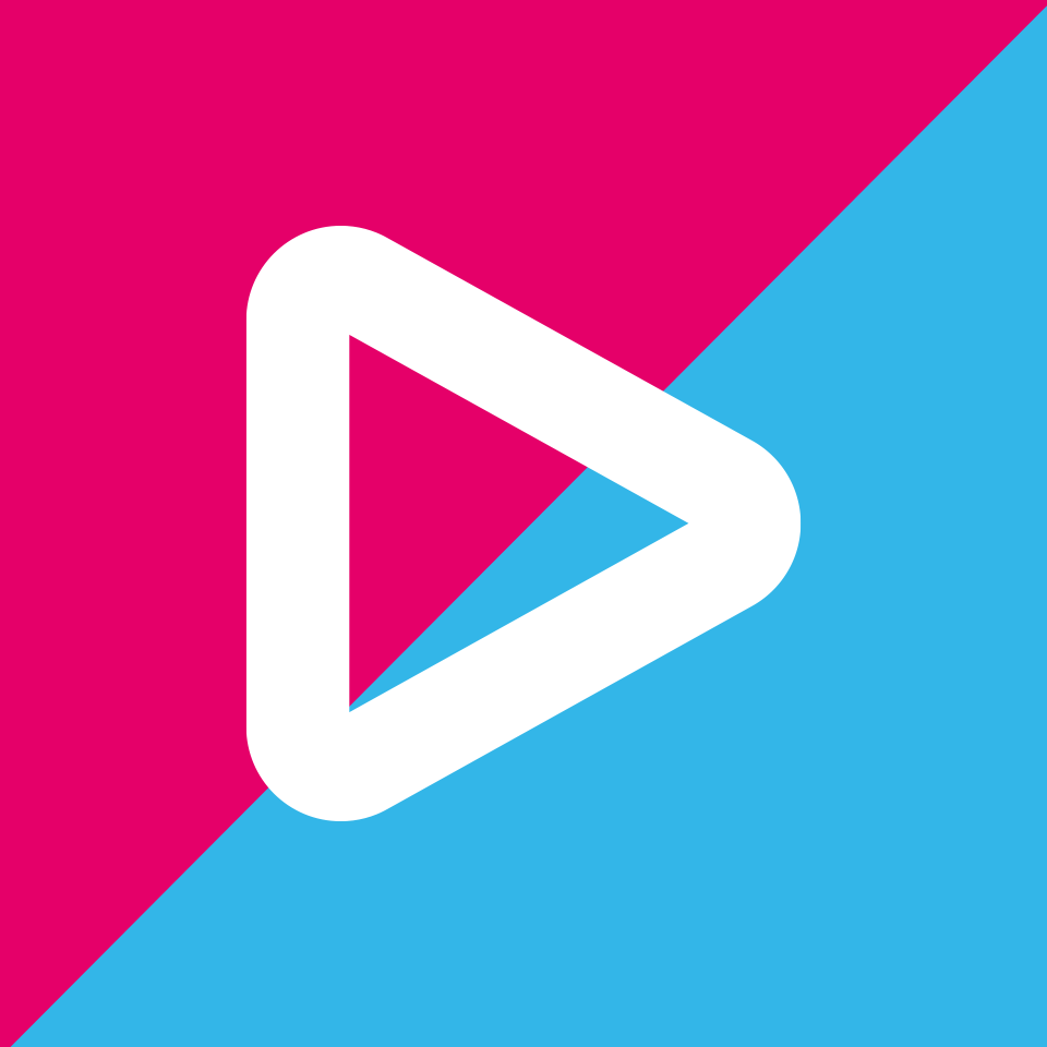 Jaxomy, Agatino Romero & Raffaella Carrà album cover